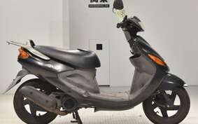 YAMAHA AXIS 100 SB06J