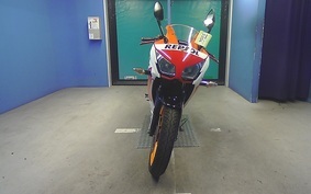 HONDA CBR250R A MC41