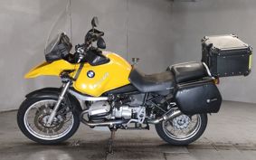 BMW R1150GS 0415