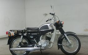 SUZUKI K125 K125