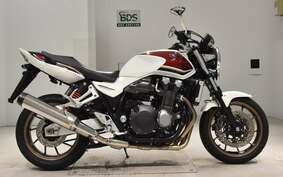 HONDA CB1300SF SUPER FOUR EP 2020 SC54