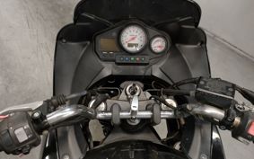 YAMAHA TDM900 RN18