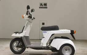 HONDA GYRO X TD02