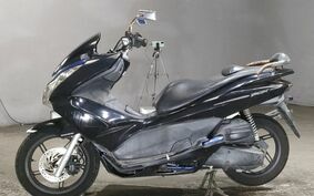 HONDA PCX125 JF28