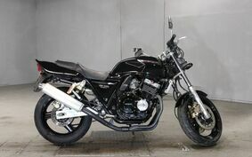 HONDA CB400SF 1996 NC31