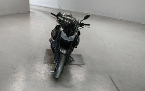 KAWASAKI Z1000 2013 ZRT00D