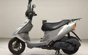 SUZUKI ADDRESS V125 G CF4EA