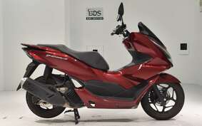 HONDA PCX 160 KF47