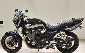 YAMAHA XJR1300 Gen.2 2015 RP17J