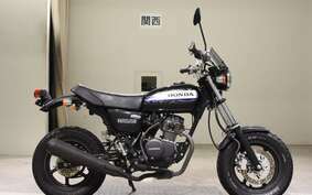 HONDA APE 50 AC18