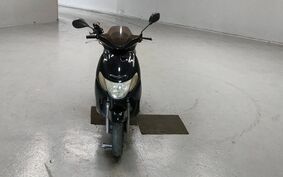 SUZUKI ADDRESS 110 CF11A