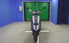 SUZUKI ADDRESS V100 CE11A