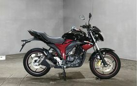 SUZUKI GIXXER 150 NG4BG