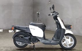 OTHER GEAR UA06J