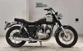 KAWASAKI W650 2004 EJ650A