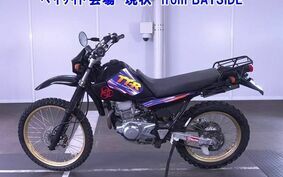 YAMAHA セロー 225-3 DG08J