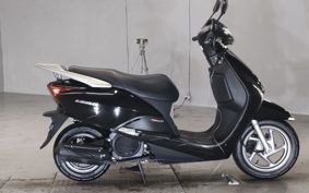 HONDA LEAD 110 JF19
