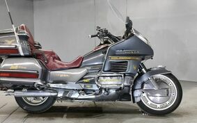 HONDA GL1500 GOLD WING 1988 SC22