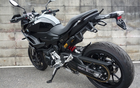 BMW F900XR PREMIUM LINE 2023 0K21