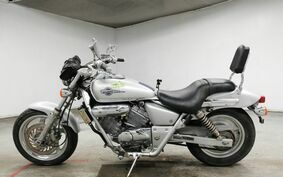 HONDA MAGNA 250 MC29