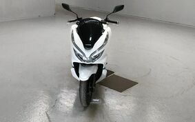 HONDA PCX125 JF81