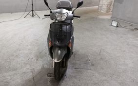 HONDA LEAD 110 JF19