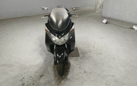 SUZUKI SKYWAVE 400 S 2004 CK43A