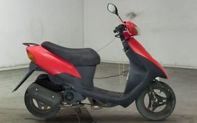 SUZUKI LET's 2 CA1PA