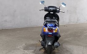 HONDA SPACY100 JF13