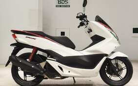 HONDA PCX125 JF56