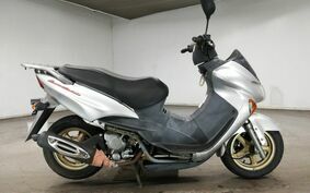 SUZUKI AVENIS 150 CG43A