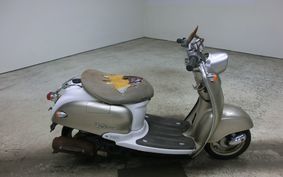 YAMAHA VINO 50 2003 SA10J