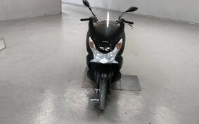 HONDA PCX 150 KF12