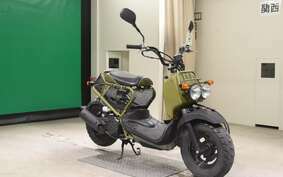 HONDA ZOOMER AF58