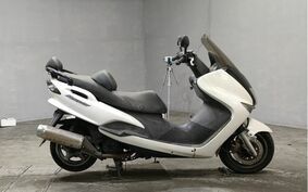 YAMAHA MAJESTY 125 5CA0