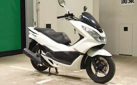 HONDA PCX125 JF56