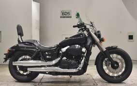 HONDA SHADOW 750 PHANTOM 2012 RC53