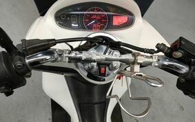 HONDA PCX 150 KF12