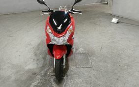 HONDA PCX 150 KF12