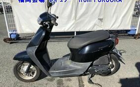 HONDA ﾀｸﾄ-4 AF79