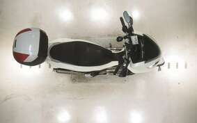 HONDA PCX 150 KF18