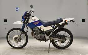 YAMAHA SEROW 225 1KH