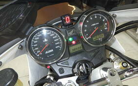 HONDA CB1300SF SUPER FOUR 2004 SC54