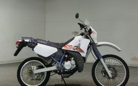 YAMAHA DT125R 3FW