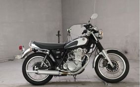 YAMAHA SR400-1 RH16J