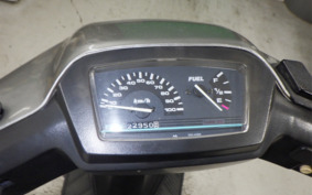 SUZUKI ADDRESS V100 CE11A