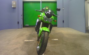 KAWASAKI Z1000 Gen.2 2003 ZRT00A