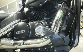 HONDA SHADOW 750 PHANTOM 2012 RC53