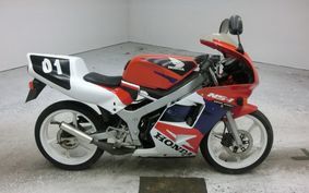 HONDA NS-1 AC12