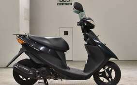 SUZUKI ADDRESS V50 Gen.2 CA44A